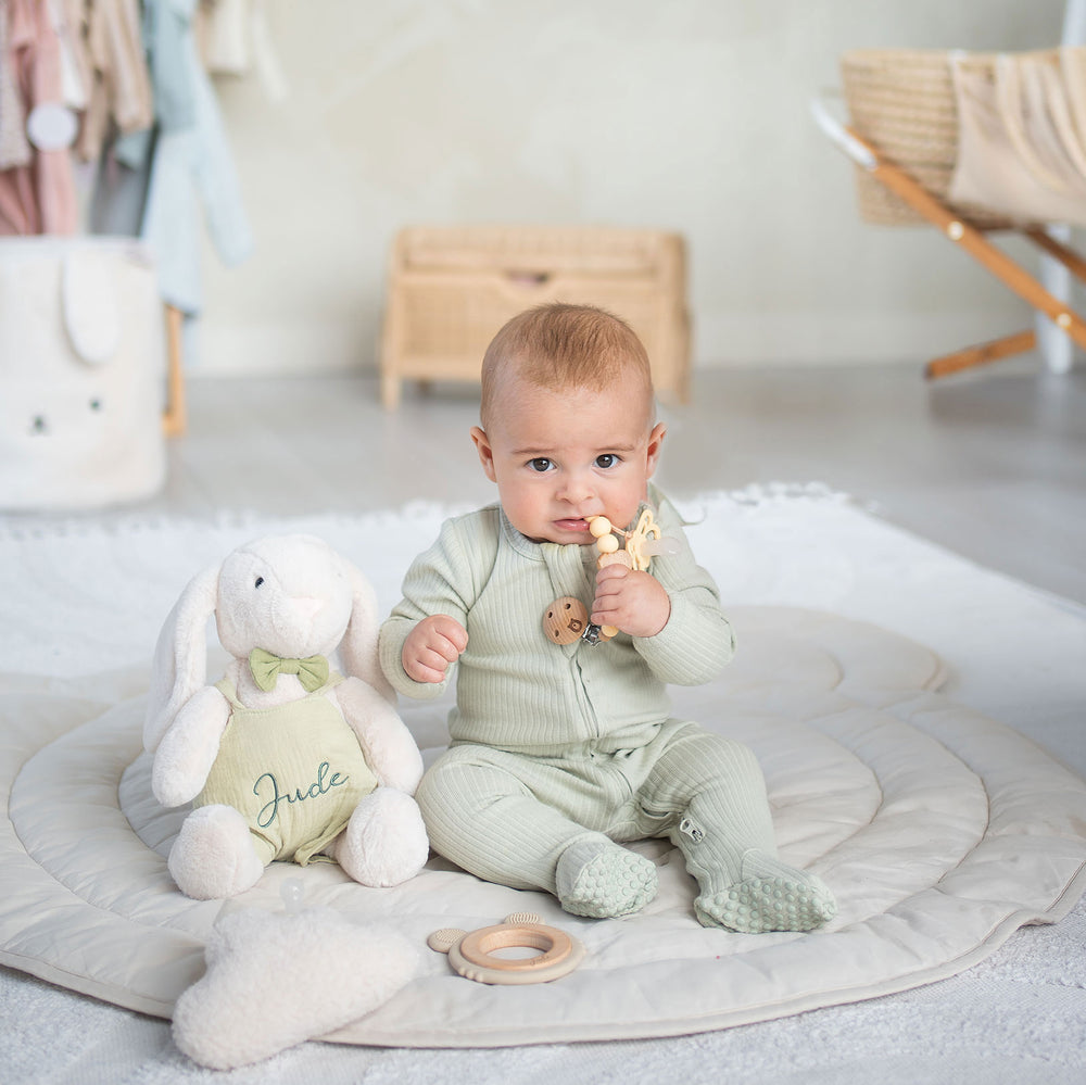 Personalised Baby Boys Gift Ideas a unique way to celebrate