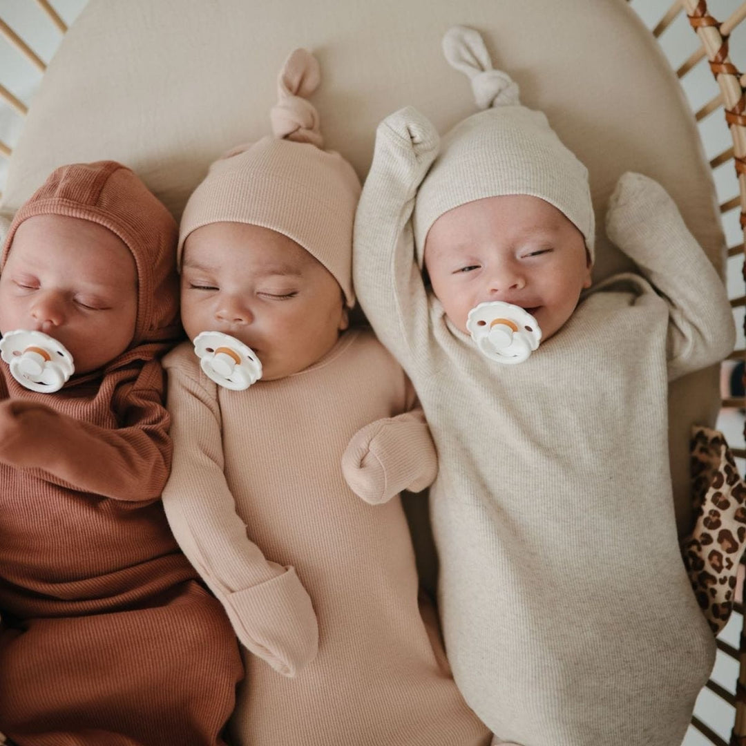 Baby Gift Ideas Under £25: Thoughtful & Personalised Gifts Parents Will Love