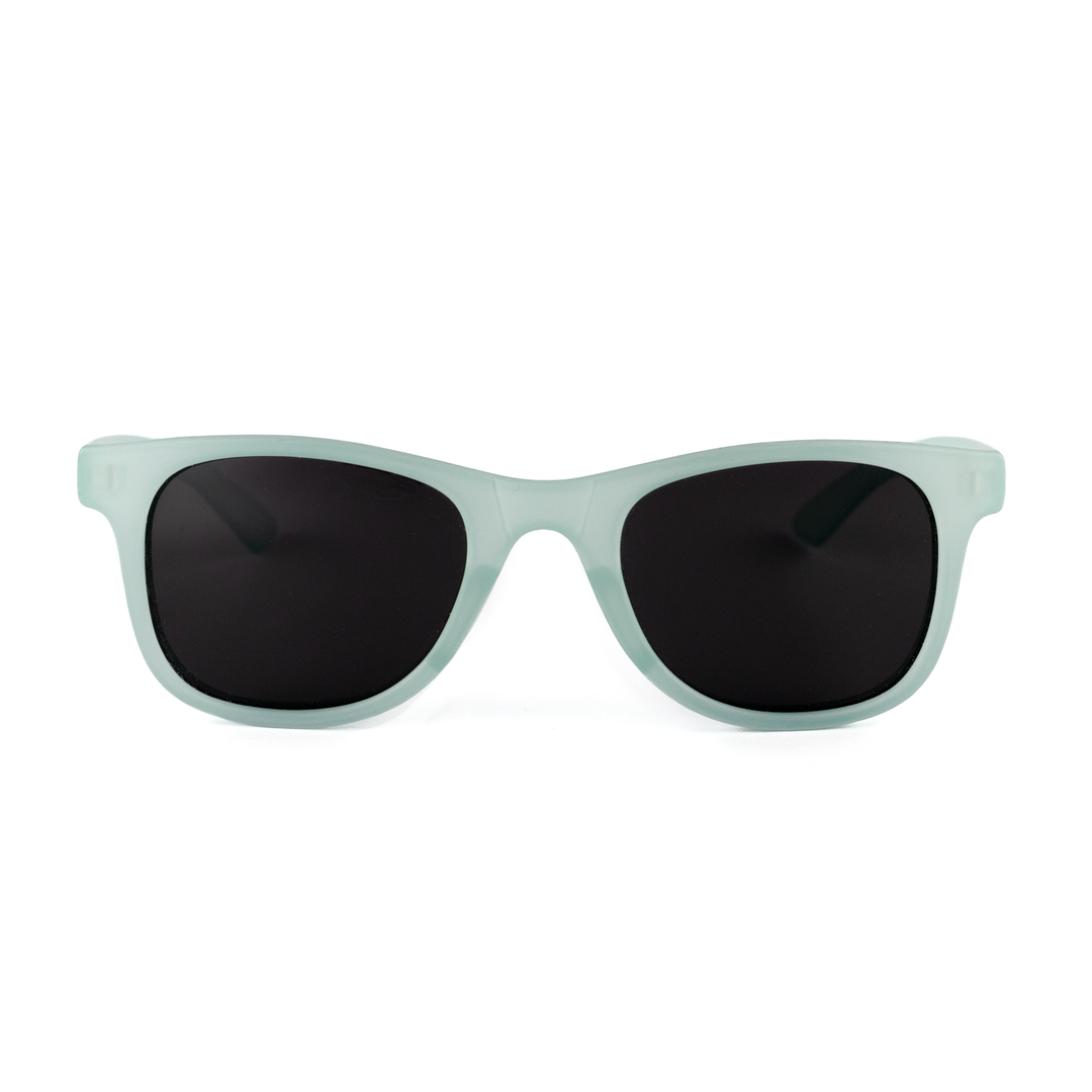 JBØRN Kids Sunglasses (2-4 Years) - Personalisable Baby Products Sold and Personalised by JustBørn