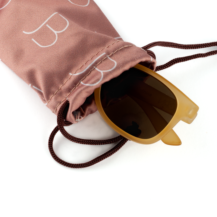 JBØRN Kids Sunglasses (2-4 Years) - Personalisable Baby Products Sold and Personalised by JustBørn