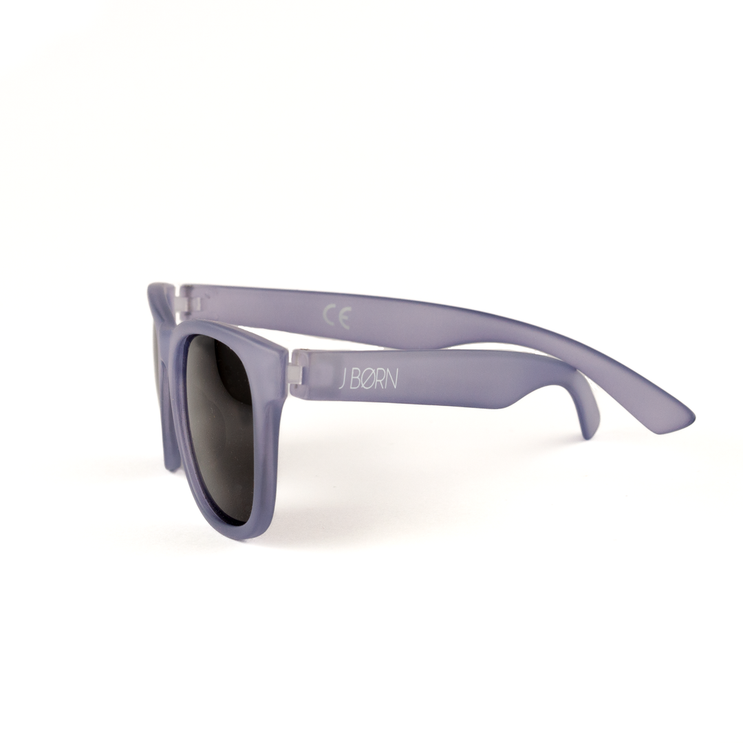 JBØRN Kids Sunglasses (2-4 Years) - Personalisable Baby Products Sold and Personalised by JustBørn