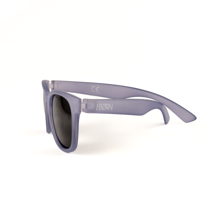 JBØRN Kids Sunglasses (2-4 Years) - Personalisable Baby Products Sold and Personalised by JustBørn