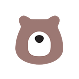 JBØRN