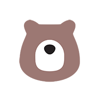 JBØRN