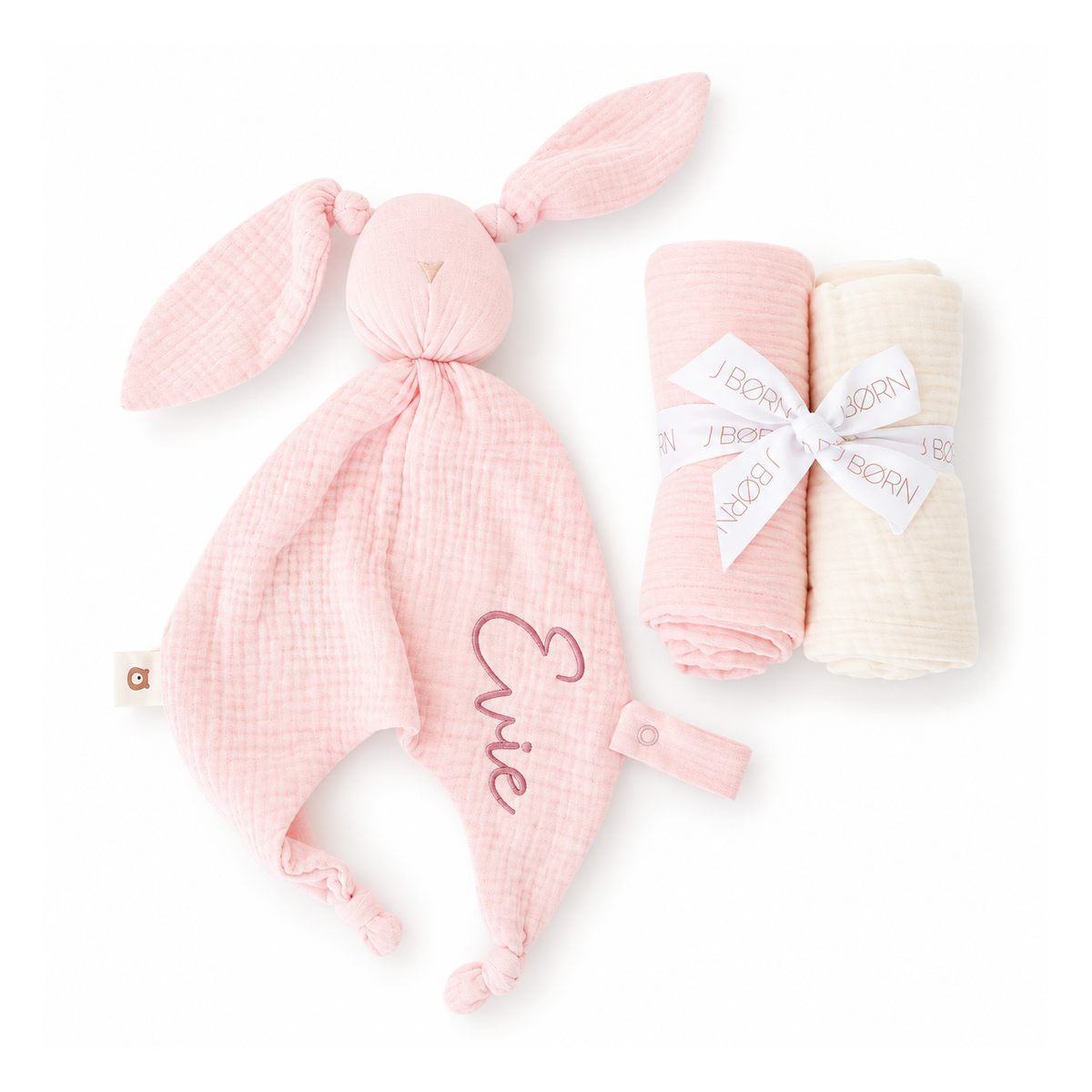 Babygeschenke