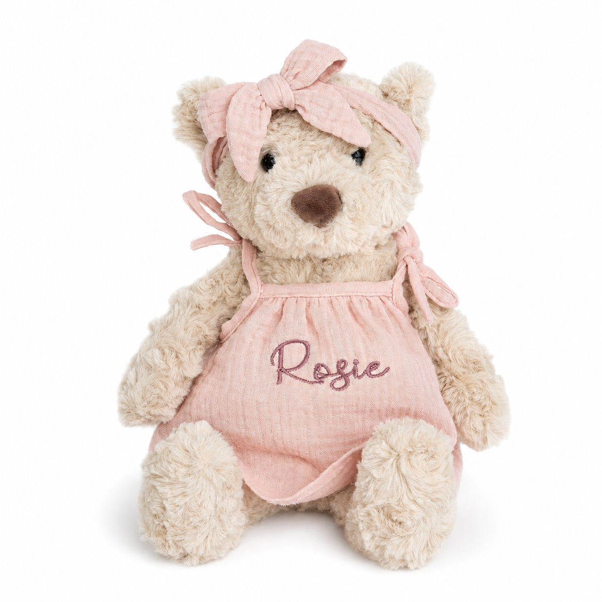 Babys Spielzeug